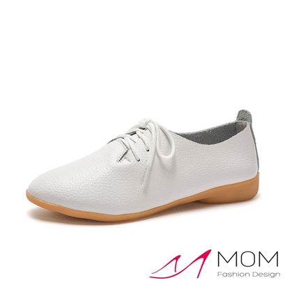 Optional title display