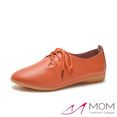 Optional title display