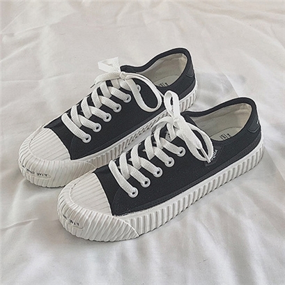 Optional title display