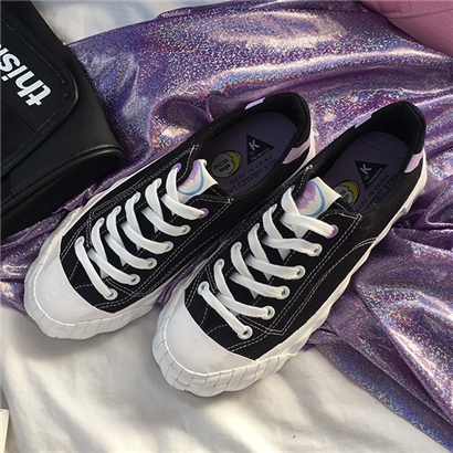 Optional title display