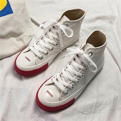 Optional title display