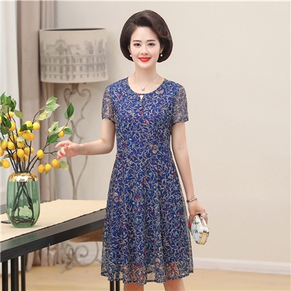 Optional title display