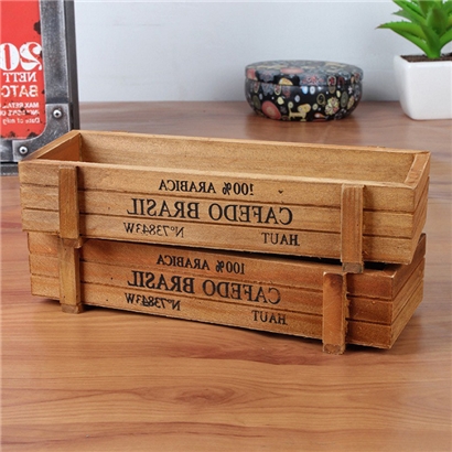 Optional title display