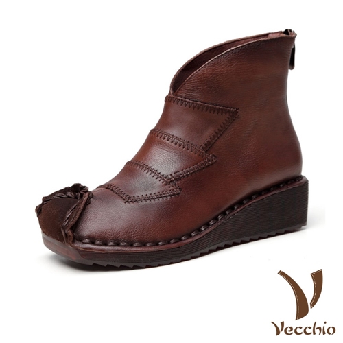 Optional title display