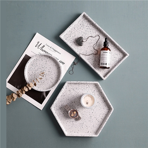 Optional title display