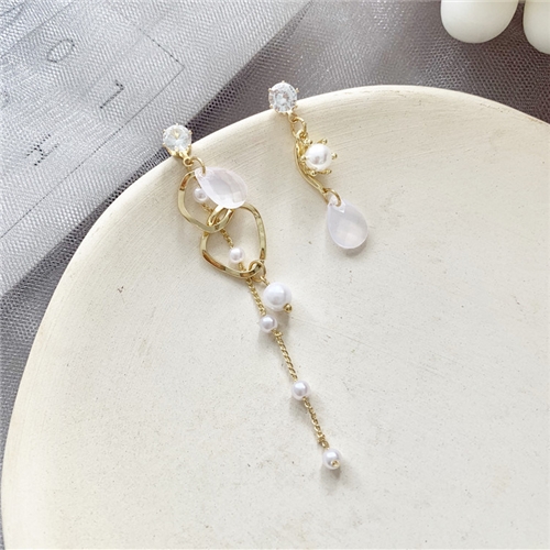 Optional title display