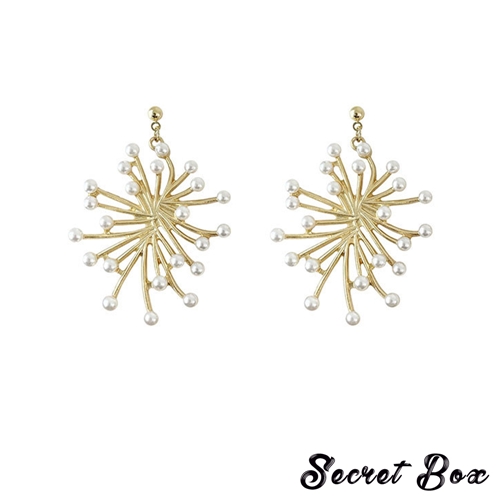 Optional title display