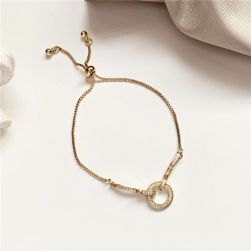 Optional title display